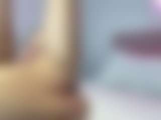 Iamwhitneyoc's Live Sex Cam Show