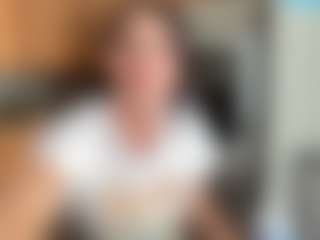 Iamwhitneyoc's Live Sex Cam Show