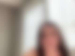 Iamwhitneyoc's Live Sex Cam Show