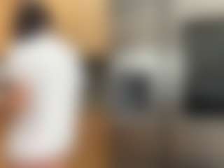 Iamwhitneyoc's Live Sex Cam Show
