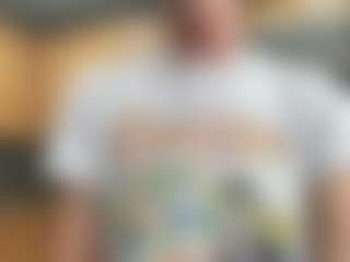 Iamwhitneyoc's Live Sex Cam Show