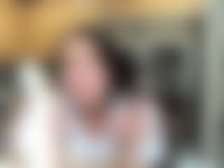 Iamwhitneyoc's Live Sex Cam Show