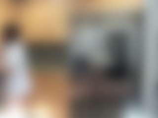Iamwhitneyoc's Live Sex Cam Show