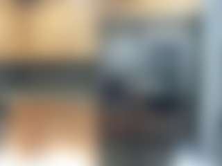 Iamwhitneyoc's Live Sex Cam Show
