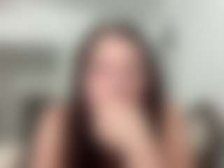 Iamwhitneyoc's Live Sex Cam Show