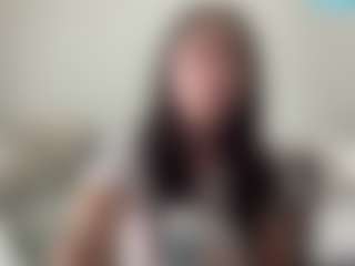 Iamwhitneyoc's Live Sex Cam Show
