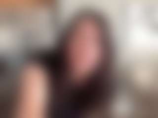 Live cam show with Iamwhitneyoc - White Lovense on Stripli.com | united states