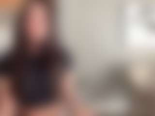 Live cam show with Iamwhitneyoc - Blowjob Brown Hair on Stripli.com