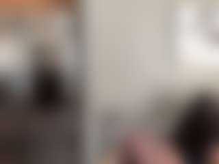 Iamwhitneyoc's Live Sex Cam Show