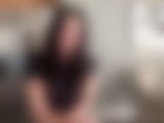 Live cam show with Iamwhitneyoc - Gamer Pornstar on dasdasdadada.com