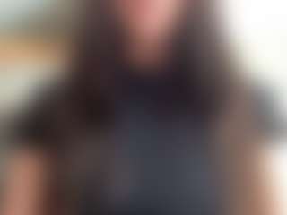 Live cam show with Iamwhitneyoc - Yoga on Camsoda.co