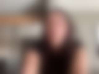 Iamwhitneyoc's Live Sex Cam Show