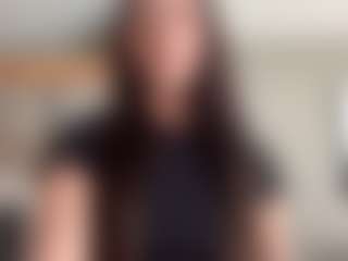 Iamwhitneyoc's Live Sex Cam Show
