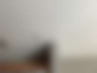 Iamwhitneyoc's Live Sex Cam Show