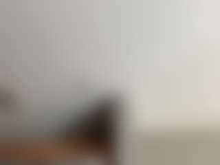 Iamwhitneyoc's Live Sex Cam Show
