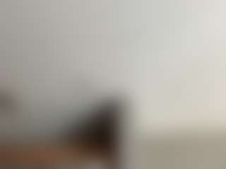 Iamwhitneyoc's Live Sex Cam Show
