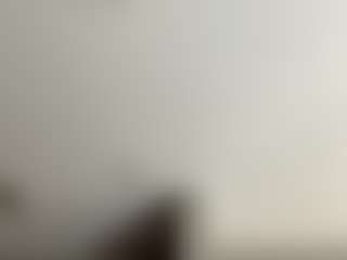 Iamwhitneyoc's Live Sex Cam Show