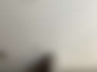 Iamwhitneyoc's Live Sex Cam Show