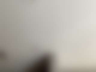Iamwhitneyoc's Live Sex Cam Show