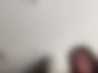 Iamwhitneyoc's Live Sex Cam Show