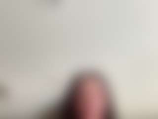 Iamwhitneyoc's Live Sex Cam Show