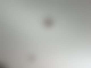 Iamwhitneyoc's Live Sex Cam Show