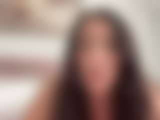 Iamwhitneyoc's Live Sex Cam Show