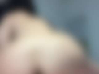 Iamwhitneyoc's Live Sex Cam Show