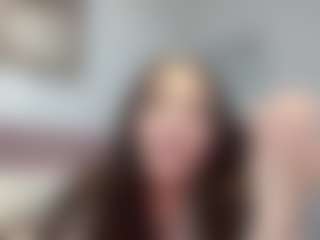 Iamwhitneyoc's Live Sex Cam Show