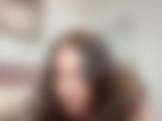 Iamwhitneyoc's Live Sex Cam Show