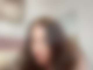 Iamwhitneyoc's Live Sex Cam Show