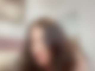 Iamwhitneyoc's Live Sex Cam Show