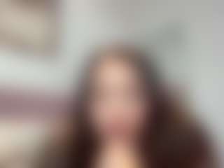 Iamwhitneyoc's Live Sex Cam Show