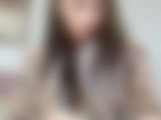 Iamwhitneyoc's Live Sex Cam Show