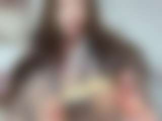 Iamwhitneyoc's Live Sex Cam Show