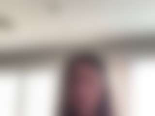 Iamwhitneyoc's Live Sex Cam Show