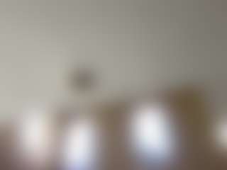Iamwhitneyoc's Live Sex Cam Show