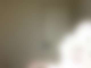 Iamwhitneyoc's Live Sex Cam Show