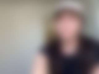 Iamwhitneyoc's Live Sex Cam Show