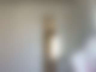 Iamwhitneyoc's Live Sex Cam Show