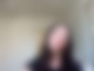 Iamwhitneyoc