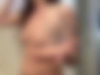 Iamwhitneyoc's Live Sex Cam Show