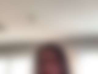 Live cam show with Iamwhitneyoc - Pornstar Tattoos on mypornchat.com