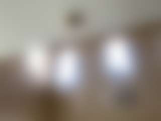 Iamwhitneyoc's Live Sex Cam Show