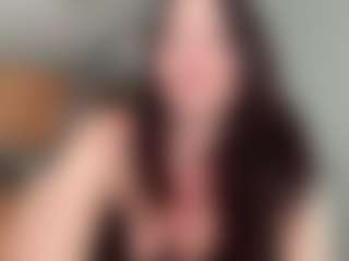 Iamwhitneyoc's Live Sex Cam Show