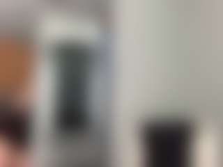 Iamwhitneyoc's Live Sex Cam Show