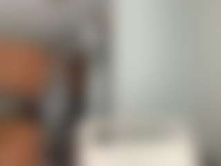 Iamwhitneyoc's Live Sex Cam Show