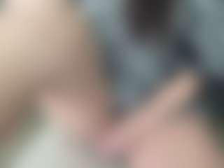 Iamwhitneyoc's Live Sex Cam Show