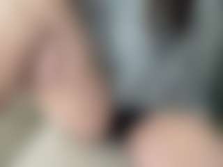 Iamwhitneyoc's Live Sex Cam Show