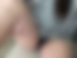 Iamwhitneyoc's Live Sex Cam Show